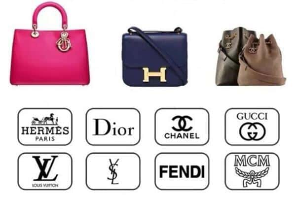 淄博市沂源回收名包